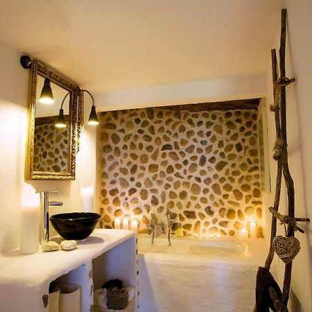 Apartmán Casa Marisol Arcos de la Frontera Exteriér fotografie