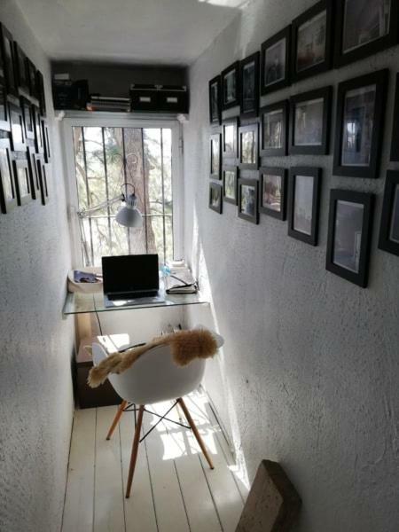 Apartmán Casa Marisol Arcos de la Frontera Exteriér fotografie